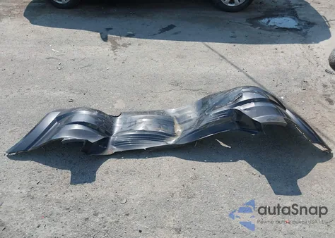 2016 Dodge Journey Se из США, поврежденный, VIN 3C4PDCAB2GT169065